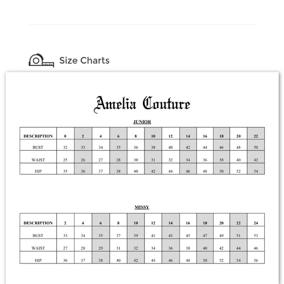 One Shoulder Fitted BURNT ORANGE Gown - Picture 5 of 5